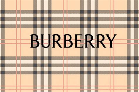 burberry buy now twitter|burberry uk twitter.